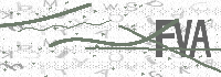 Изображение Captcha